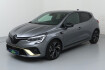 Renault Clio 6  1.6 e-tech full hybrid 145