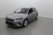 Opel Corsa  1.2 turbo 100 bva8