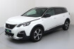 Peugeot 5008 GT Line 1.6 thp 165 eat6