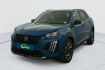 Peugeot 2008 Allure 100 s s bvm6