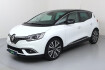 Renault Scénic Initiale Paris 1.6 dci 160 edc6