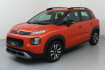 Citroën C3 Aircross Feel 1.5 bluehdi 100 bvm6