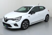 Renault Clio 6 Limited 1.0 tce 90 bvm6