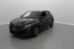 Peugeot 208 Roadtrip 1.2 puretech 100 eat8