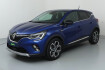 Renault Captur RS Line 1.6 e-tech plug-in 160 r.s. line r.s. line