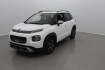 Citroën C3 Aircross Feel 1.2 puretech 110 eat6