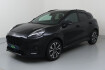Ford Puma Gen-E ST-Line X 1.0 ecoboost 155 mhev powershift