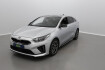 Kia ProCeed GT Line 1.6 crdi 136 dct7