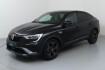 Renault Arkana R.S. Line + Toit Ouvrant 1.3 mild hybrid 140 edc r.s. line + toit ouvrant r.s. line + toit ouvrant