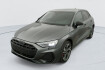 Audi A3 Sportback S Line 1.5 tfsi e hybride rechargeable 272 s tronic 6
