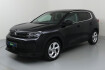 Citroën C5 Aircross Plus Hybride 136 e-dcs6