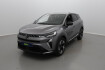 Renault Symbioz Techno 1.6 e-tech full hybrid 145