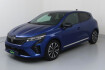 Renault Clio 6 Techno 1.0 tce 90 bvm6