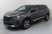 Peugeot 5008 Allure Pack 1.5 bluehdi 130 eat8