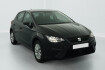 Seat Ibiza  1.0 mpi 80 ch s s bvm5 reference