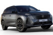 Peugeot 5008 GT hybrid 145 e-dsc6