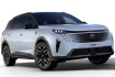 Peugeot 5008 GT hybrid 145 e-dsc6  + pack 360  + toit ouvrant