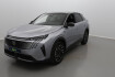 Peugeot 3008 Vision Hybrid 145 e-dcs6