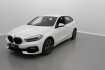 BMW Série 1 Edition 116i 109 dkg7