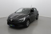 Renault Clio 6 Equilibre 1.0 tce 90 bvm6
