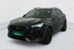 Cupra Formentor VZ 1.4 e-hybrid 245 ch dsg6