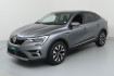 Renault Arkana Business 1.6 e-tech full hybrid 145