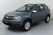 Dacia Duster Expression 1.3 tce 150 edc6