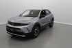 Opel Mokka  1.2 turbo 100 bvm6