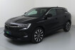 Renault Austral Techno E-tech hybrid 200