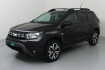 Dacia Duster Journey 1.5 blue dci 115 bvm6