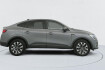Renault Arkana Evolution Mild hybrid 140 edc fap 22