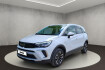 Opel Crossland  Elegance 1.2 turbo navi  kamera  sitzheizung