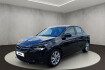 Opel Corsa  F 1.2 elegance  sitzheizung