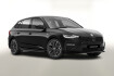 Skoda Scala Monte-Carlo 116 dsg montec pano matrix cam virc