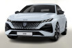 Peugeot 308   allure my26 comfp gps pdc acc cam