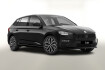 Skoda Scala Selection 150 dsg dynamic acc sidea cam kessy
