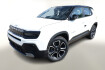 Jeep Avenger Électrique Altitude Avenger hybrid pano cam acc keyl jantes18?