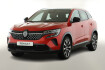 Renault Austral Techno e-tech 200 techno pano massage