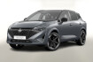 Nissan Qashqai N-Design e-power 205 n-design pano matrix