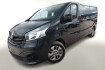 Renault Trafic SpaceClass dci 145 l2 grand spaceclass 7s