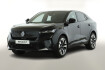 Renault Rafale Techno e-tech 200 techno pano acc 20p