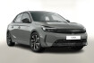 Opel Corsa GS 1.2 100 gs cam 10"-dab pdc 16p