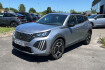 Peugeot 2008 Allure 1.2 hybrid 145 allure e dcs6