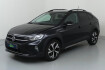 Volkswagen Taigo Edition 1.0 tsi 116 bvm6