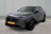 Peugeot e-3008 GT E 3008 electric 73 kwh 213ch gt + pack vision 360