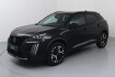 Peugeot 2008 GT 1.2 puretech 130 eat8