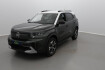 Citroën C3 Aircross Max 44.2 kwh - 113ch autonomie confort