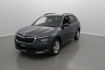 Skoda Kamiq Ambition 1.0 tgi g-tec 90 gnv bvm6
