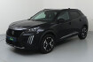 Peugeot 2008 GT 1.2 puretech 130 eat8