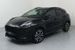 Ford Puma Gen-E ST-Line X 1.0 ecoboost 155 mhev powershift
